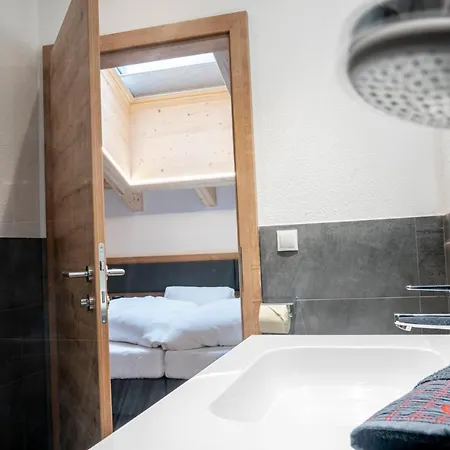 Martinus * 索尔登