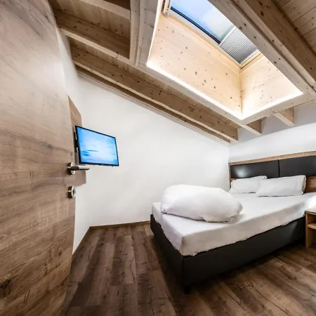 Martinus * 索尔登