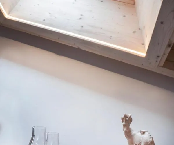 Martinus Зёльден