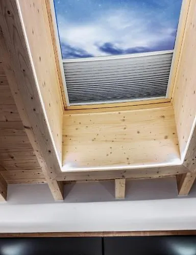 Martinus * Зёльден