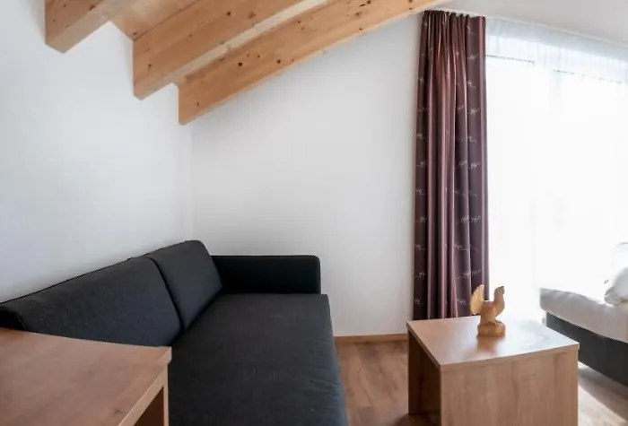 Martinus * Зёльден