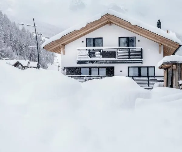 Martinus Зёльден