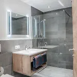 Martinus Apartamento