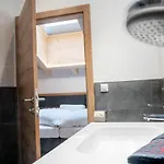 Martinus * Sölden