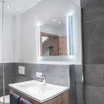 Apartamento Martinus