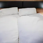 Martinus Apartamento Sölden