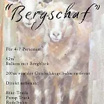 Martinus