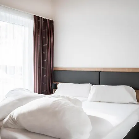 Apartament Martinus *