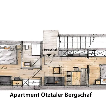 Martinus * Зёльден