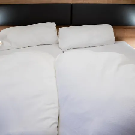 Martinus Lejlighed Sölden