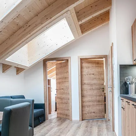 Martinus * Зёльден