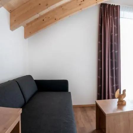 Martinus * Зёльден