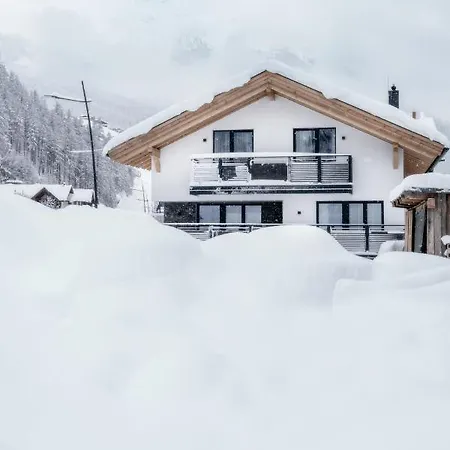 Martinus Зёльден