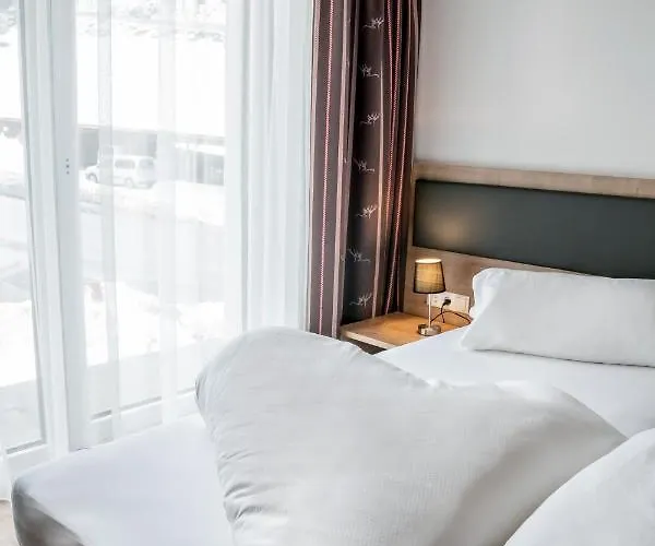 Martinus Appartamento