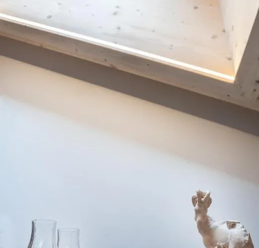 Apartmán Martinus *