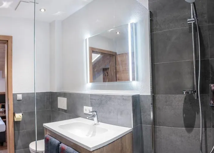 Apartamento Martinus