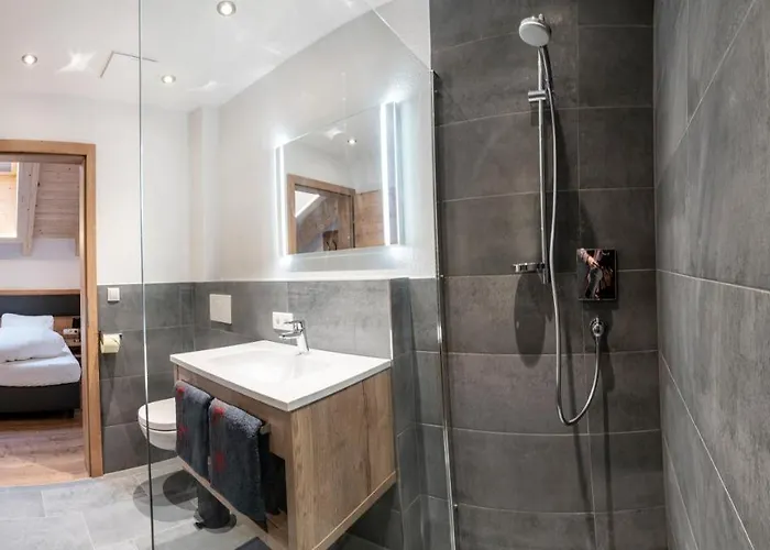 Martinus Apartamento