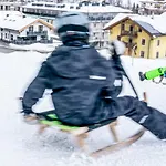 Martinus 아파트