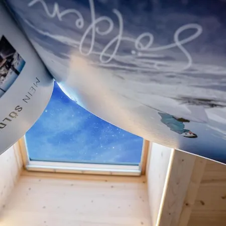 Martinus Appartement