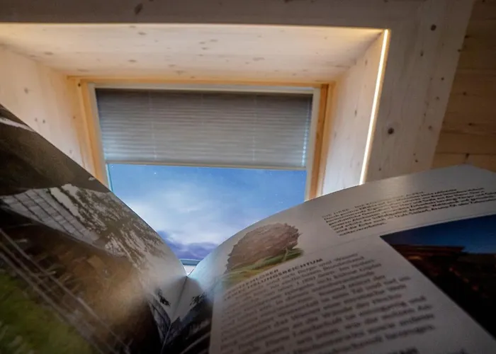 Διαμέρισμα Martinus