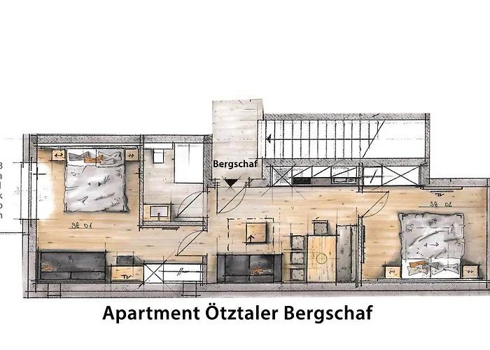 Martinus * Ζόλντεν