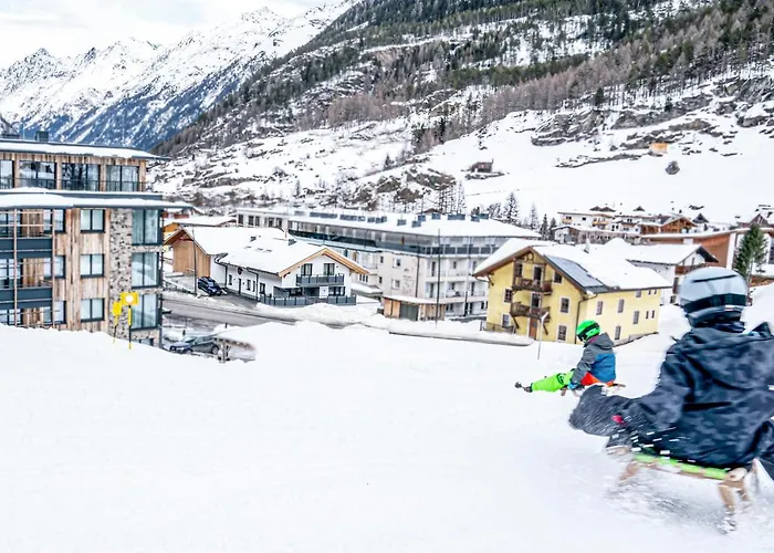 Martinus Ζόλντεν